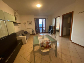 LOFT1 Terni